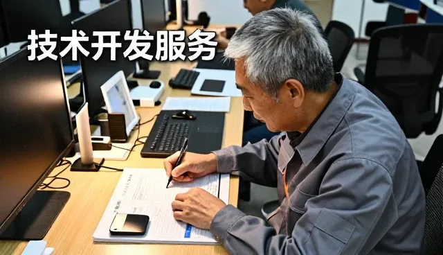 化州颜霜美容服务有限公司聊聊技术转让成果转化平台