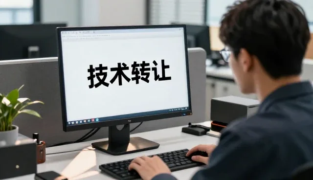 自动化监控如何推动系统安全的持续演进