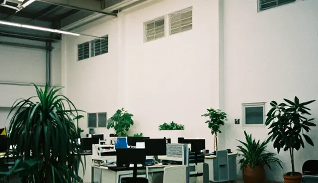 系统维护中的服务优化问题及处理方向