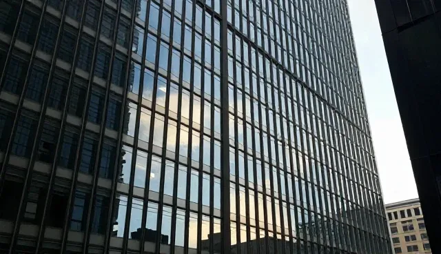 成果转化平台运维服务常见问题及处理方向