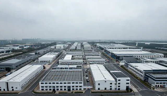 提升运维效率的5个检查要点与技术开发方案设计