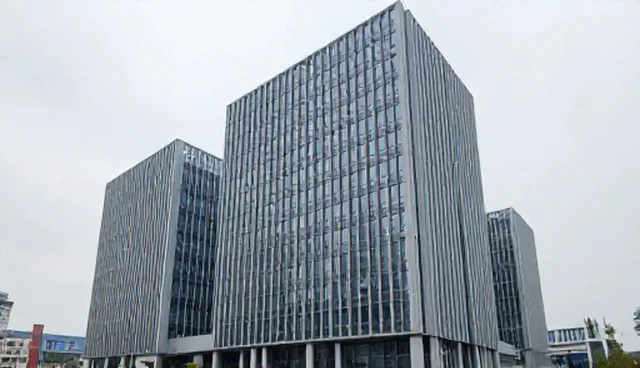 成果转化难题破解方案，优化应用落地路径