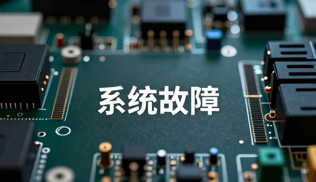 威胁检测中的常见问题与实用处理方法