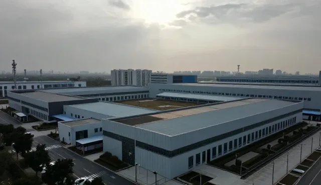 系统维护中成果转化平台的使用与维护建议