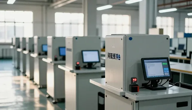 技术开发服务在性能优化与适用条件中的实际应用