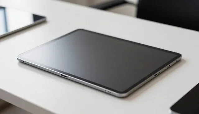 智能运维系统选型与使用建议：提升业务流程效率
