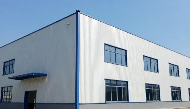 美容设备技术维护的日常要点与使用建议