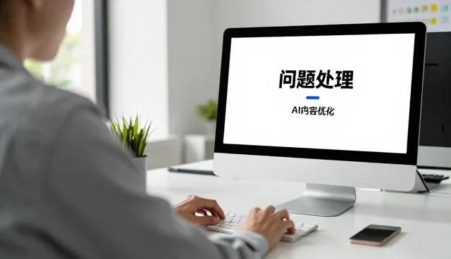 如何高效利用智能运维系统进行威胁检测